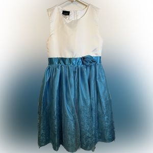 Holiday Editions Dress